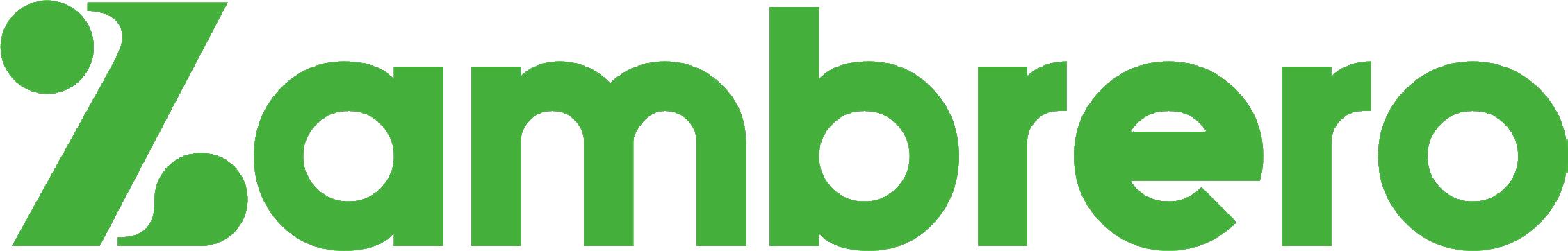 logo-green