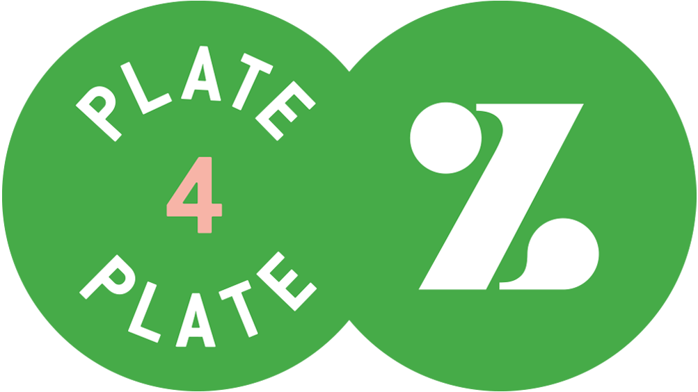 logo-zambrero-p4p
